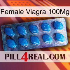 Female Viagra 100Mg viagra1